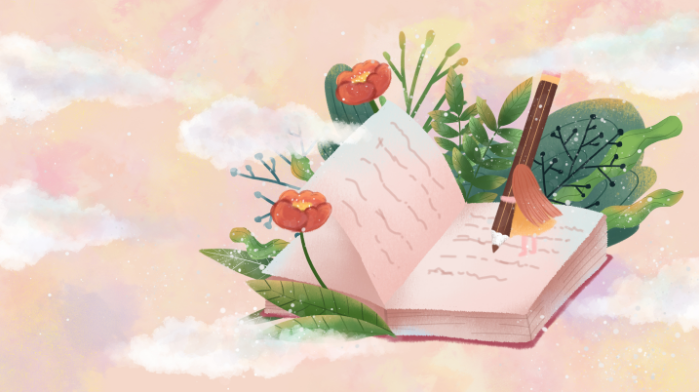 a49b03edcb704ece6e315c849d16331.png