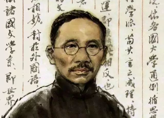 蔡元培.jpg