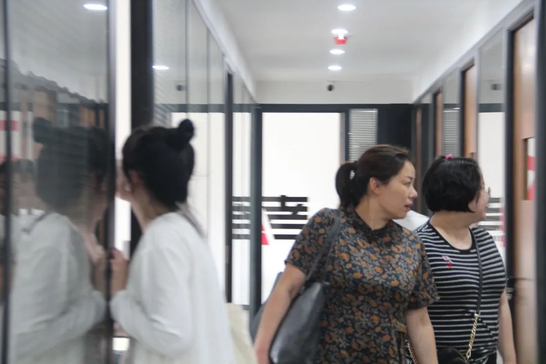 輔導(dǎo)教室.jpg