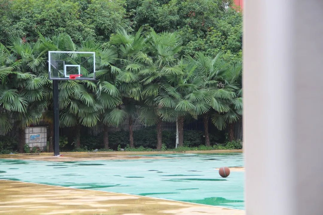 校區(qū)操場.jpg