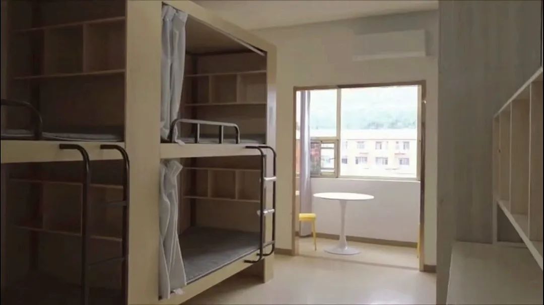 溫馨宿舍.jpg