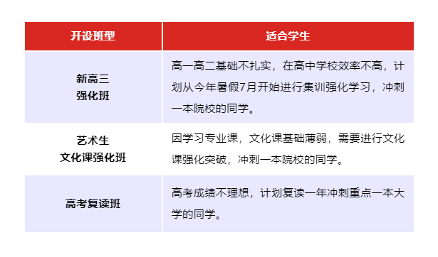 c4c5fe0edbd0749de895ca722840f87.png