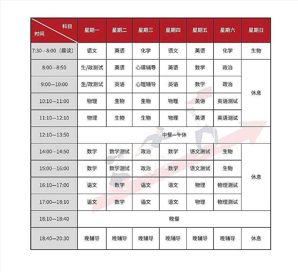 課程設(shè)置.png