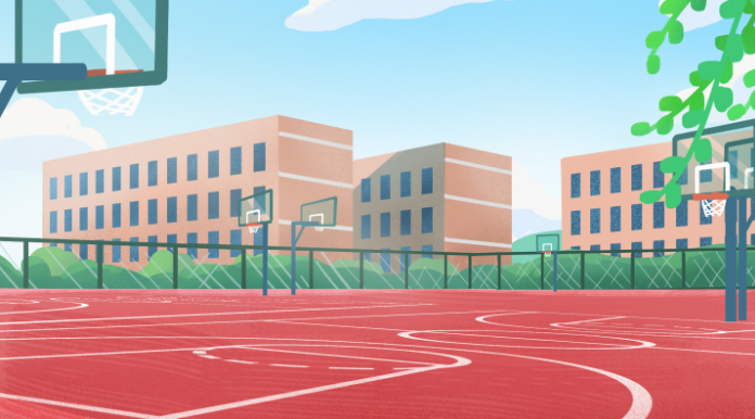 6a0245478dfe762ebd40621d06fc6bb.png