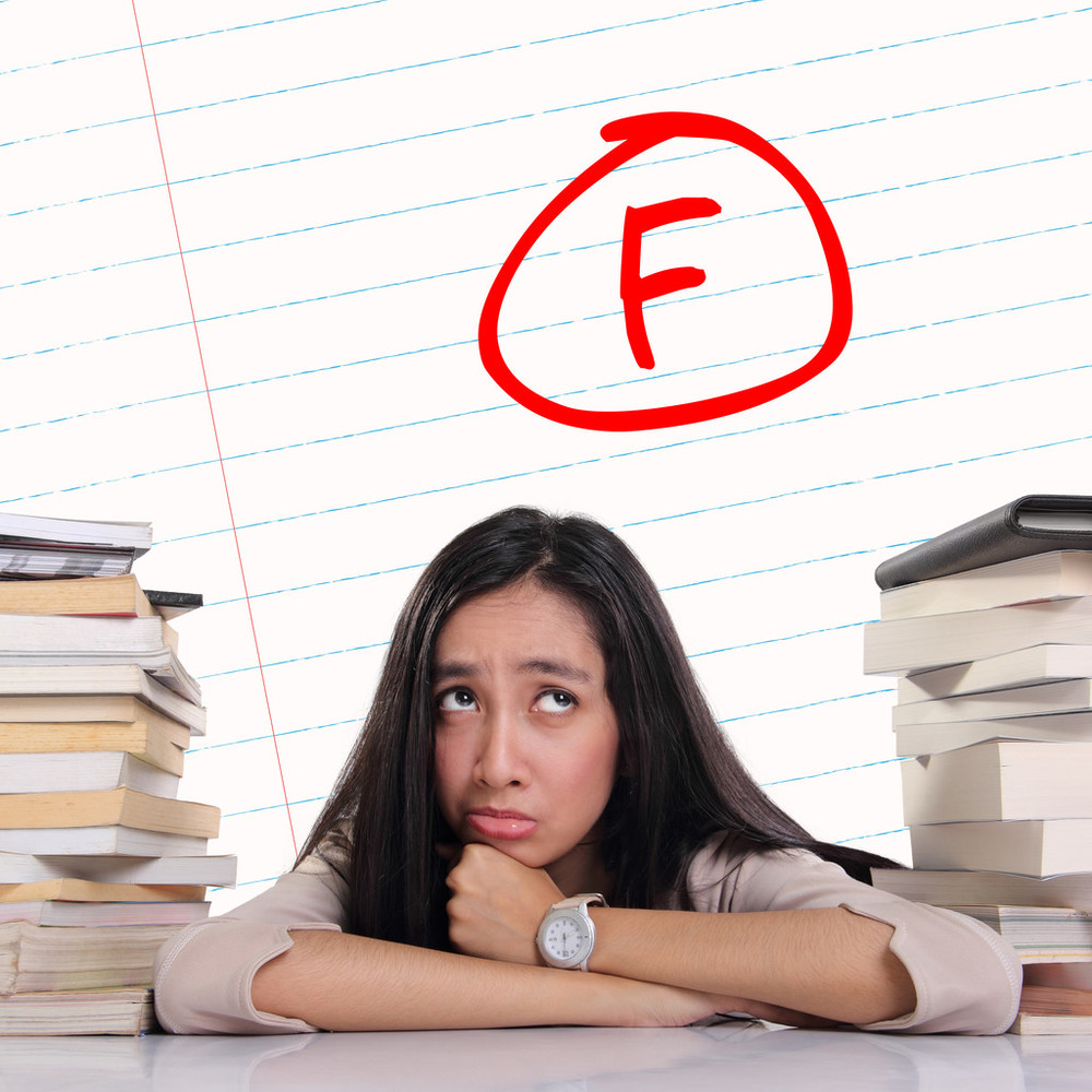 634fbe58b8122.png