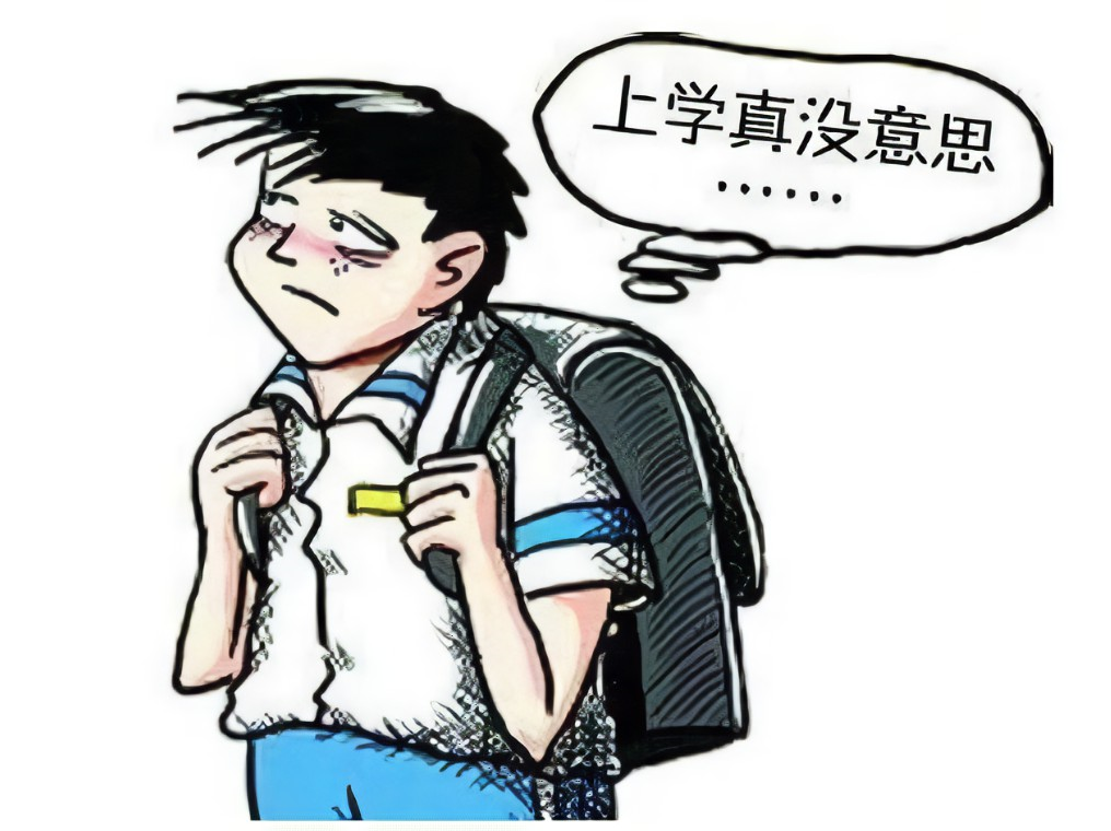 635262b69d7bb.png