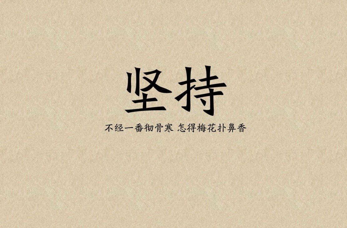 635262e4935e1.jpg