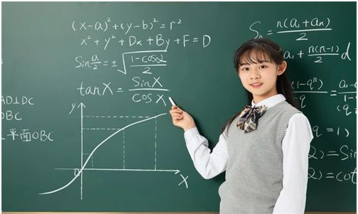 初三數(shù)學(xué)成績怎么辦