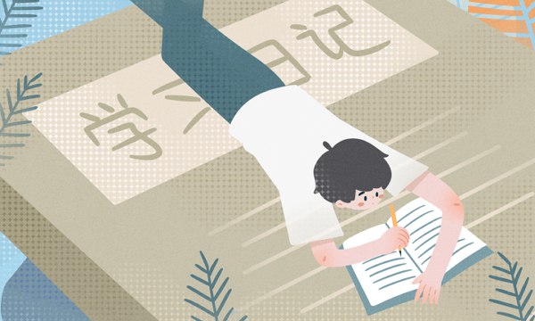 初中英語補全對話的技巧和方法