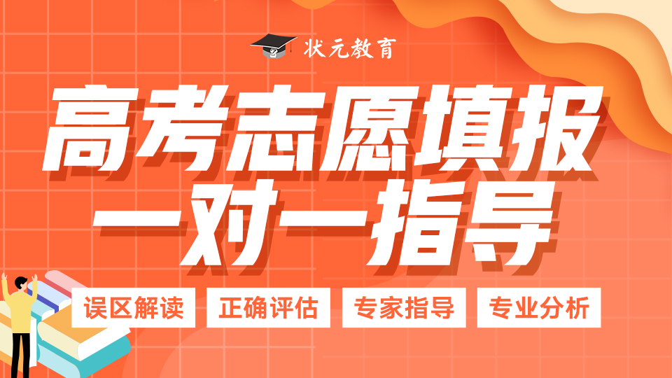 微信圖片_202306011609521.jpg