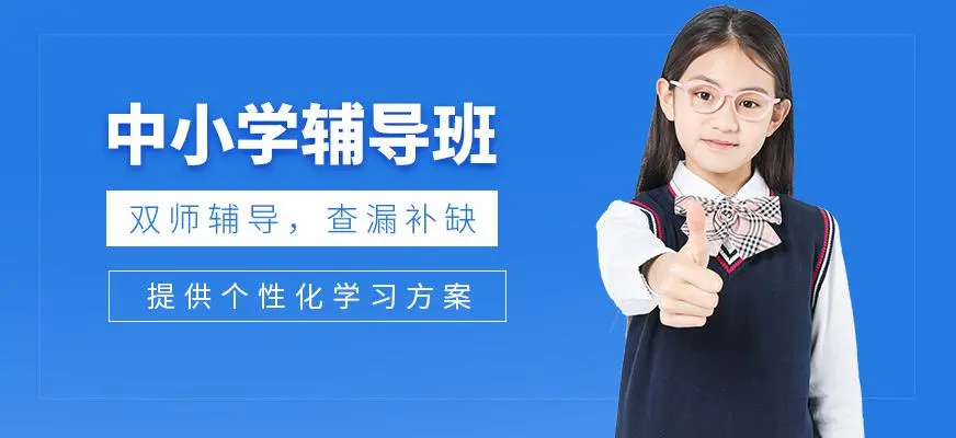 通用.jpg