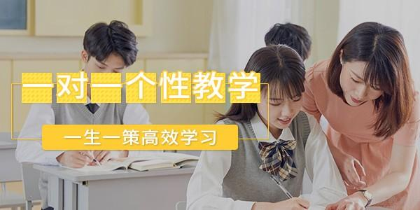 一對一個性教學(xué).png
