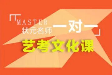 藝考一對(duì)一.jpg