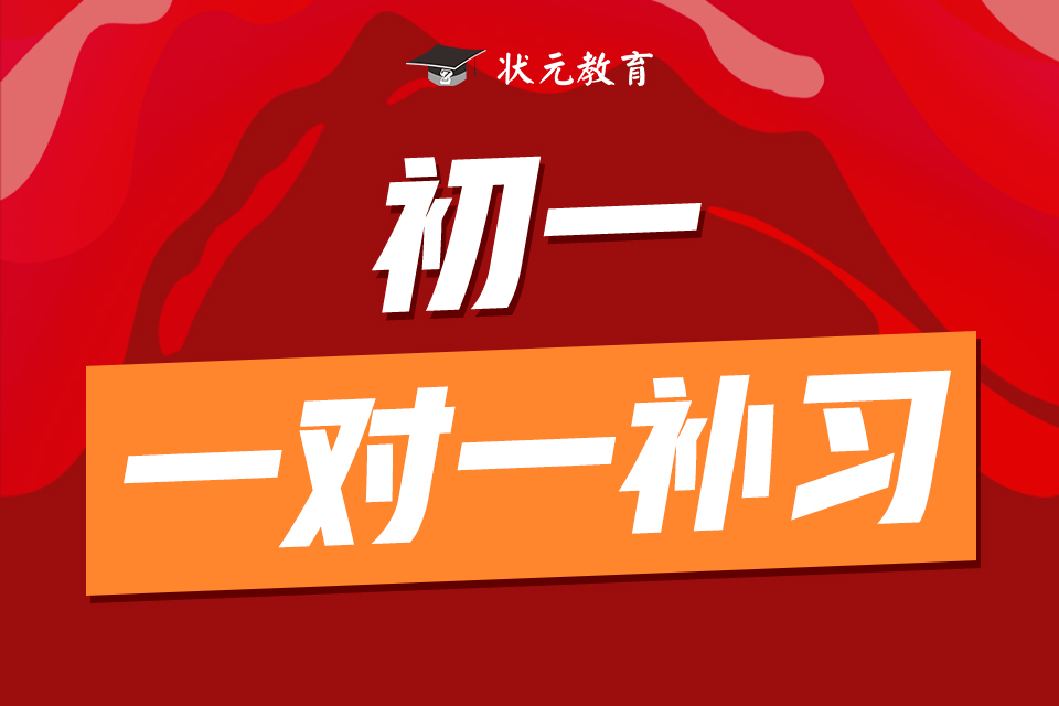 初一一對一補(bǔ)習(xí).jpg