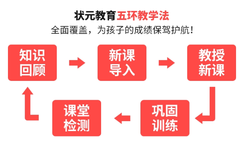 裝運教育11.png