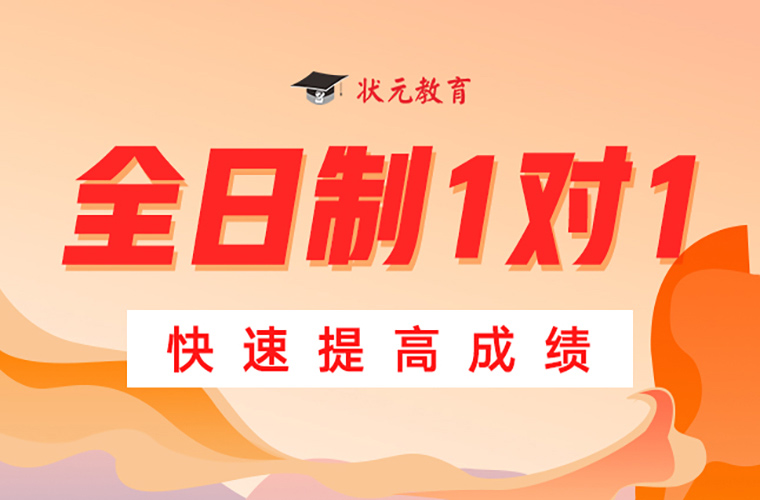 圖片3.png