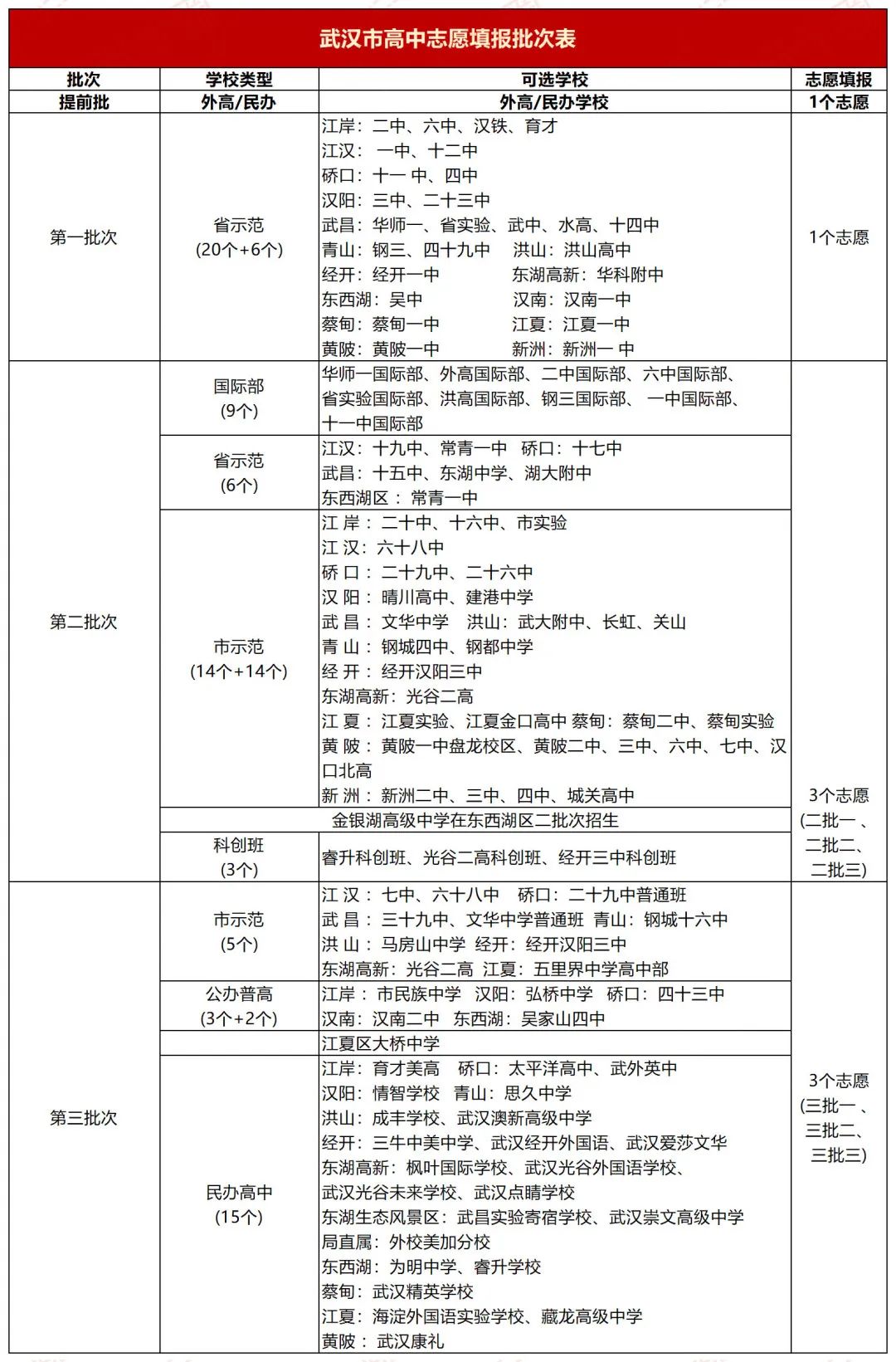 公眾號1.jpg