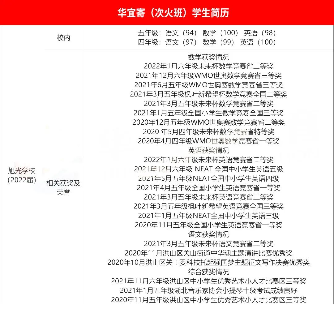 華一寄.jpg