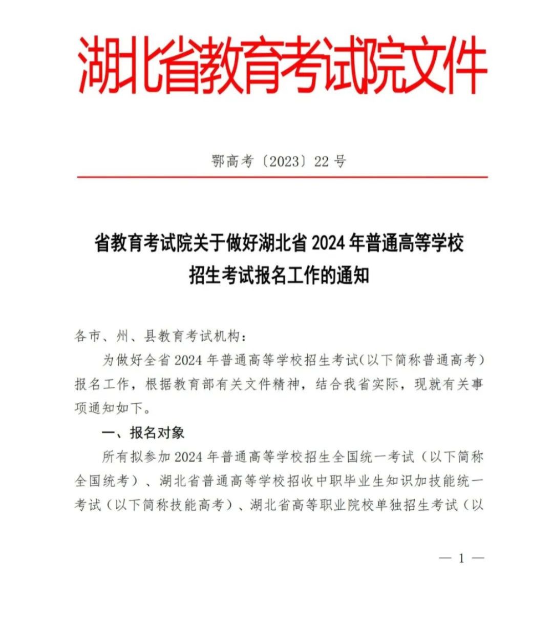 湖北省教育考試院.png