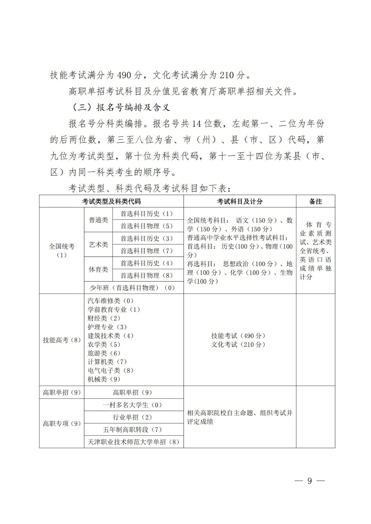 教育考試9.jpg