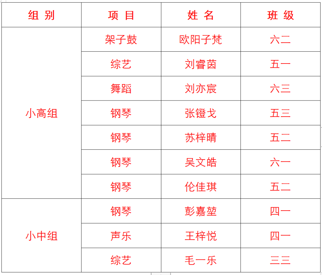 理工大小.png
