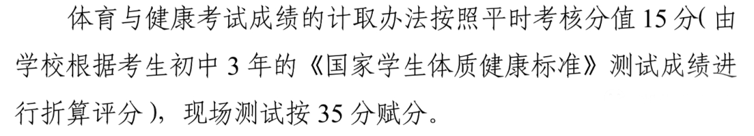10月22日1.png
