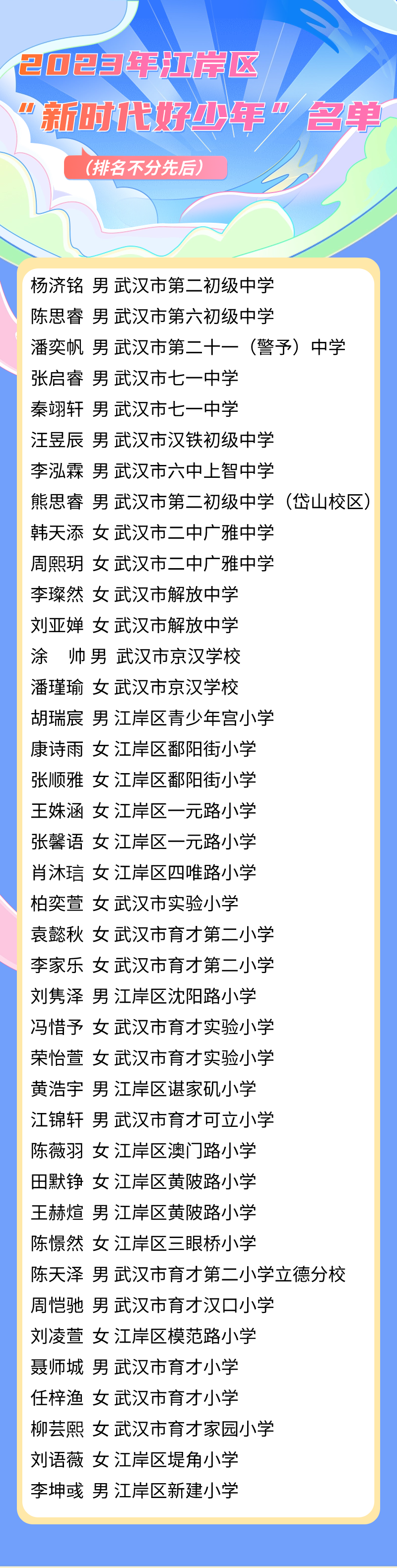 江岸區(qū).png