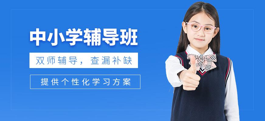 圖片1.png