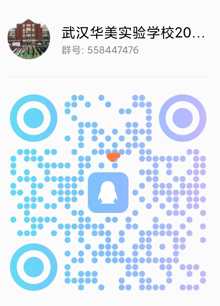 6.png
