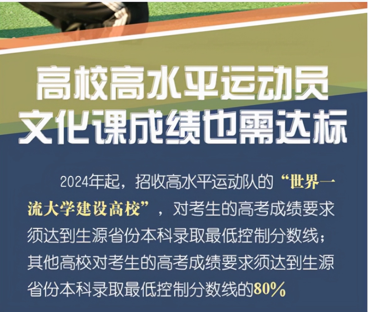 85c4ea793d70467c971c5ae10572df2f.png
