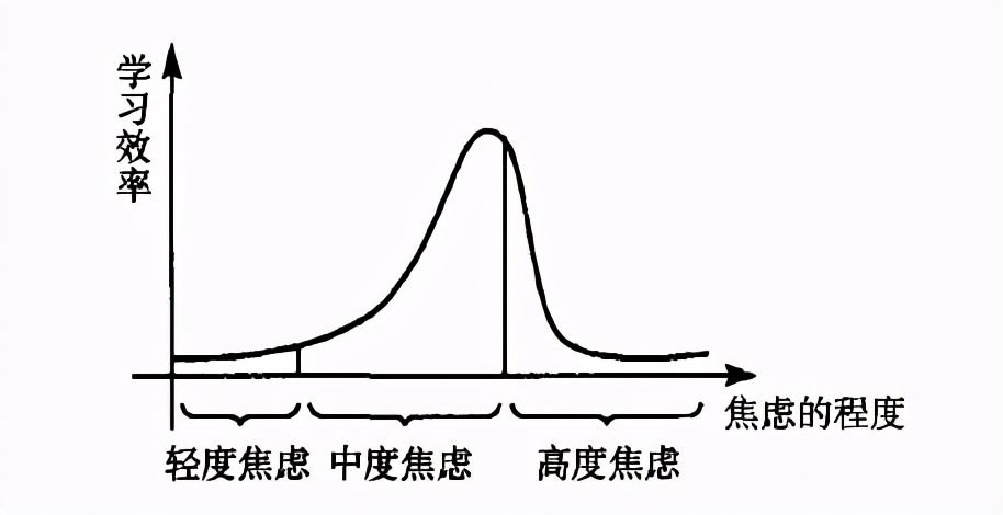 af8bed6af4184520a4fc06996150d60f.png