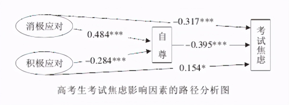 33c26ff093134378902b7d1ac6ed0643.png