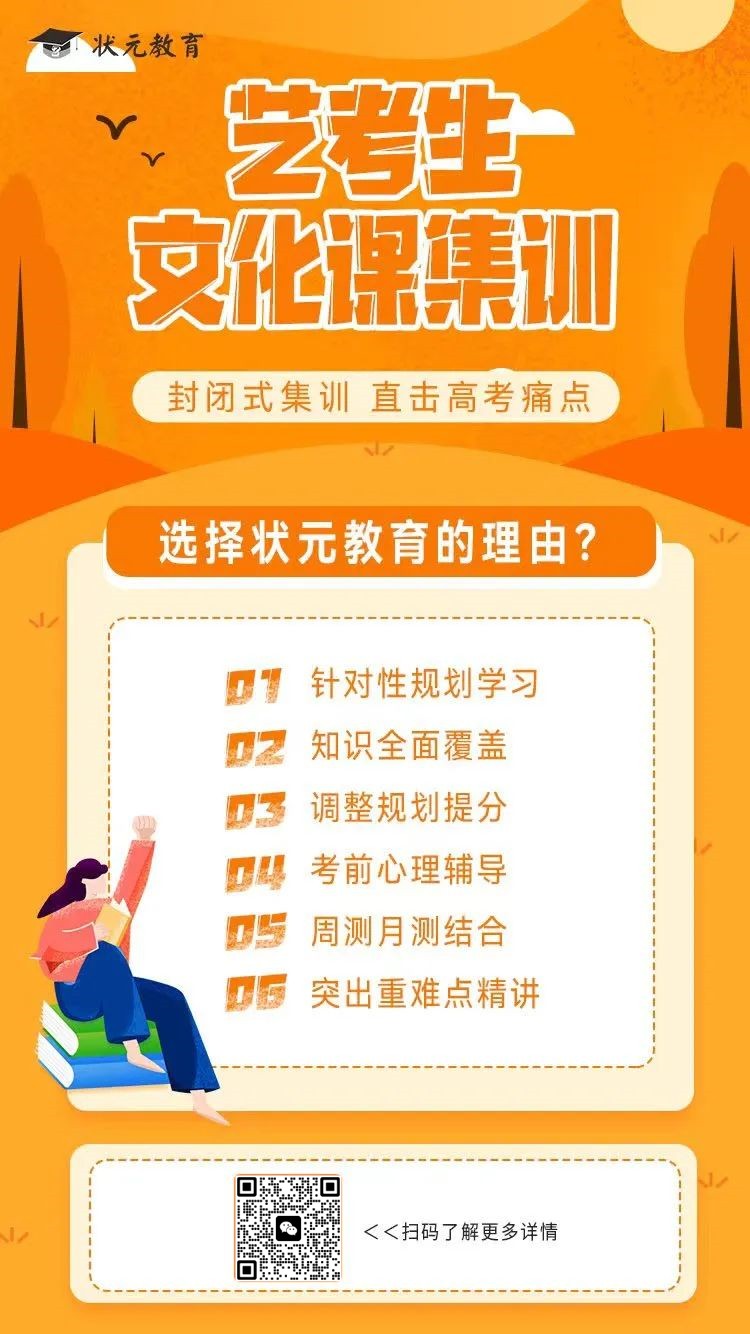 藝考生文化課集訓(xùn).jpg