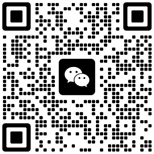 微信圖片_20231127114330.png
