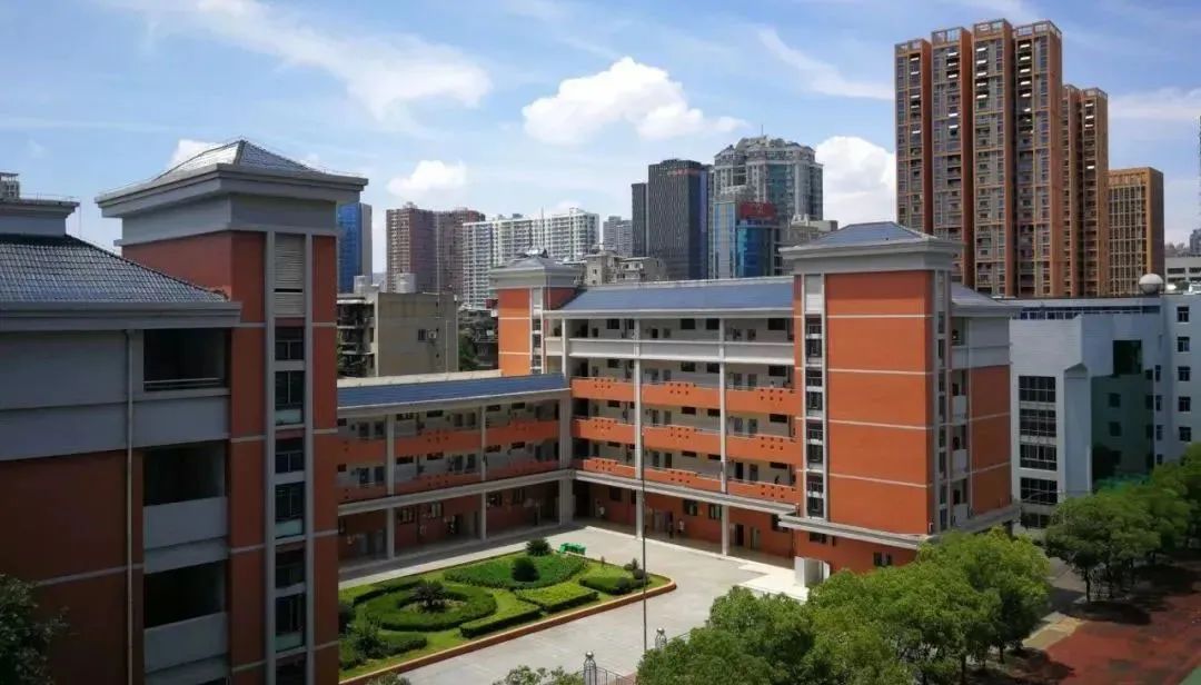 武珞路.jpg