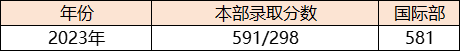 10.png