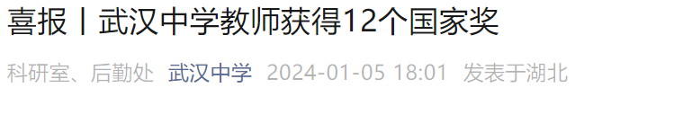 10.png