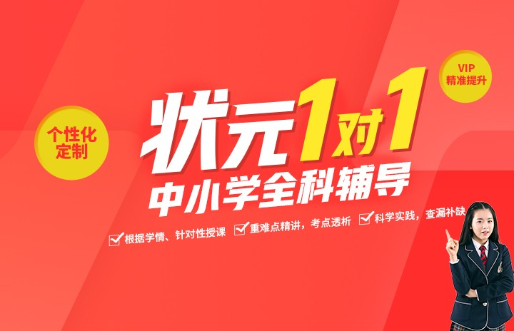 1700126469352894.png