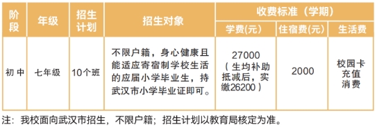 微信截圖_20240206092023.png