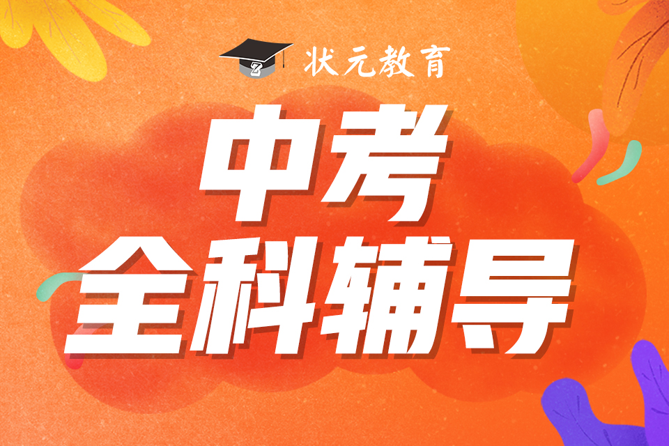 圖片4.png