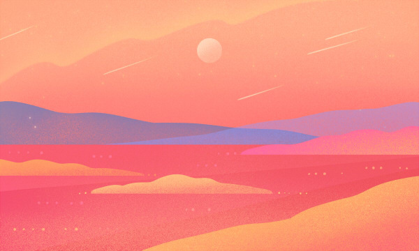 20230421091409254.jpg