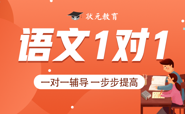 65f3e93275698.png