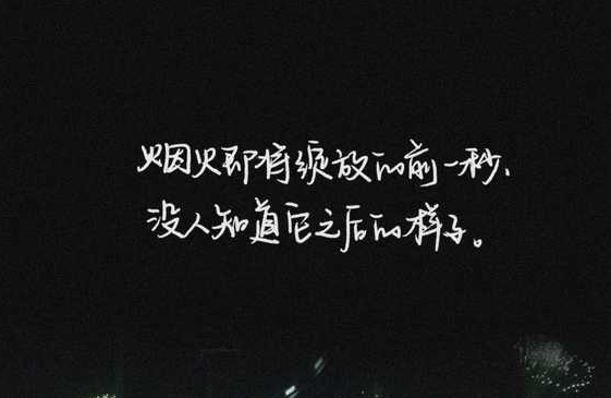 65f64c002743c.png