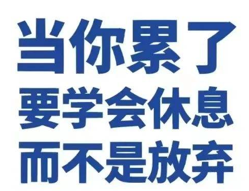 65f64db059539.png