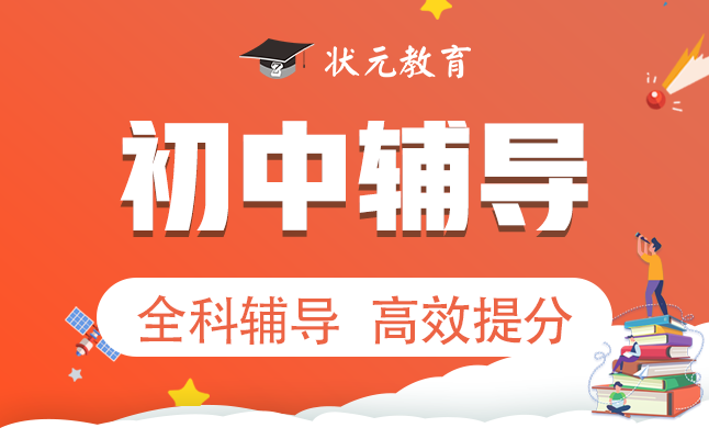 65f655fb54f57.png