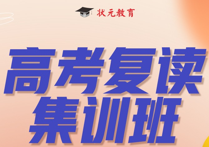 djcmra6b.png