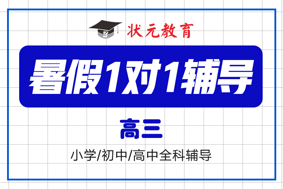 12.暑假1對1輔導(dǎo)高三.jpg