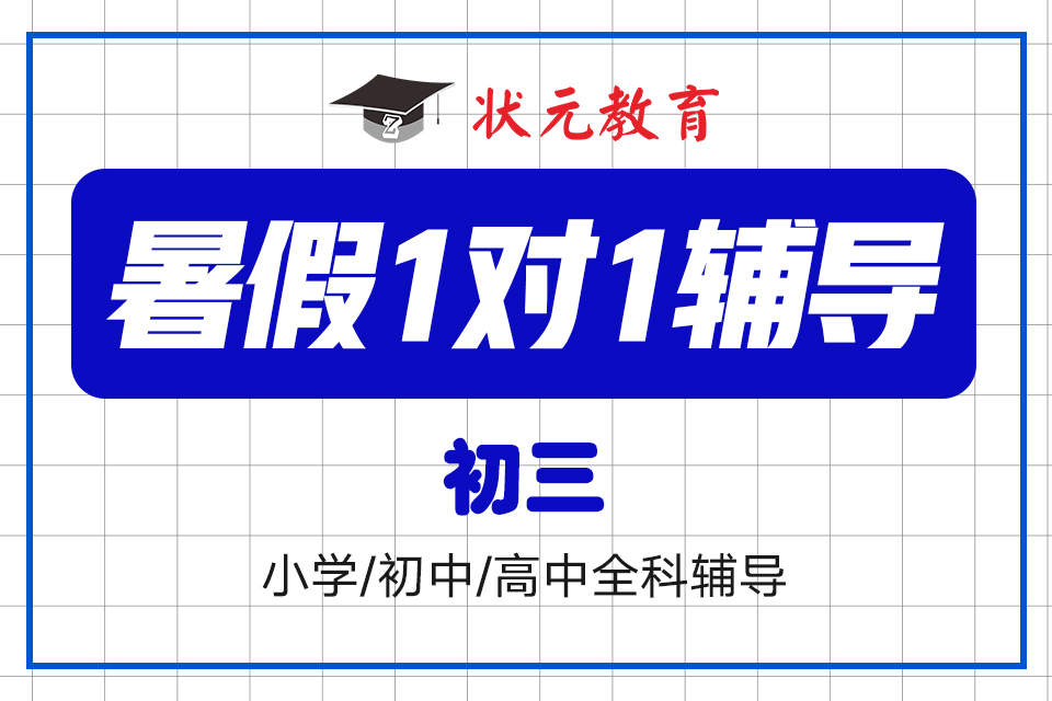 9.暑假1對1輔導(dǎo)初三.jpg