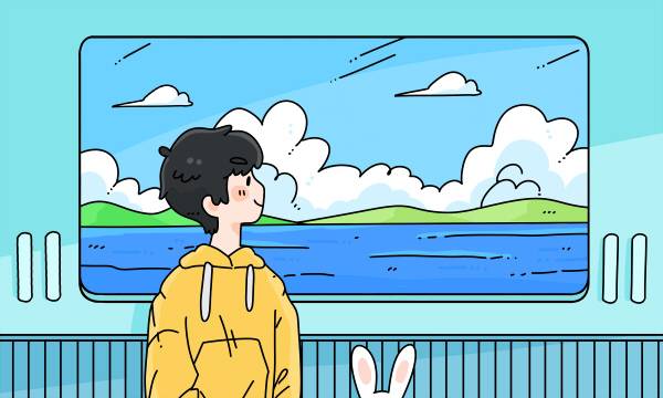 狀元1.jpg