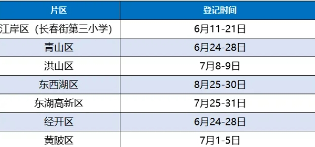 微信截圖_20240731170223.png